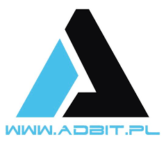 „Adbit” Firma informatyczna