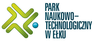 Park Naukowo-Technologiczny w Ełku